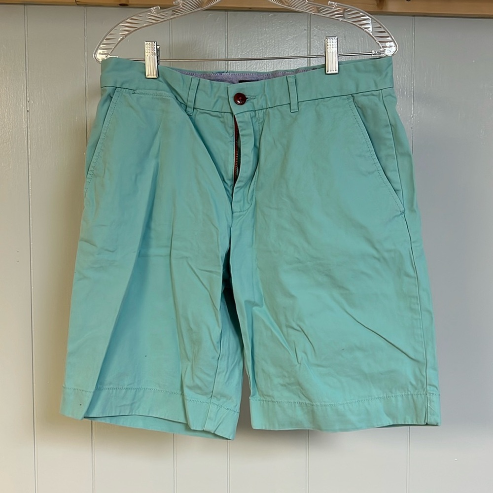 Tommy Hilfiger men’s short